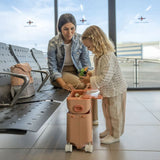 Stokke JetKids BedBox_17 - ANB Baby