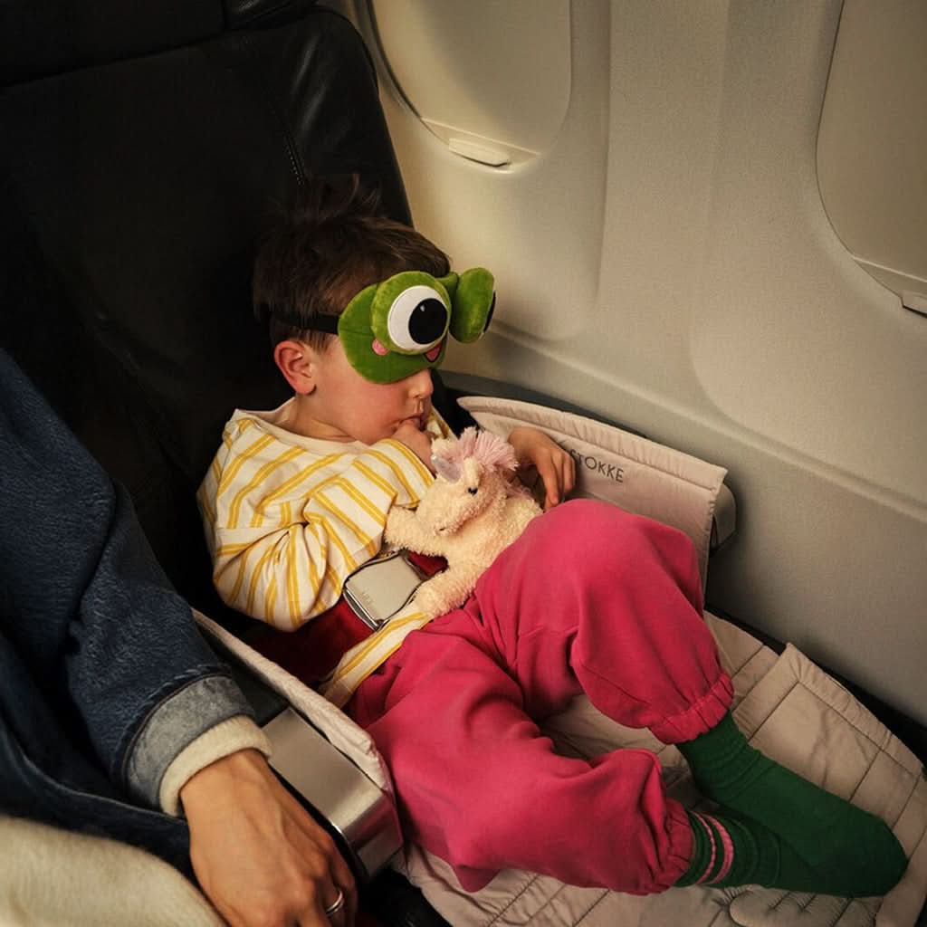 Stokke JetKids BedBox_18 - ANB Baby