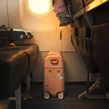 Stokke JetKids BedBox_19 - ANB Baby