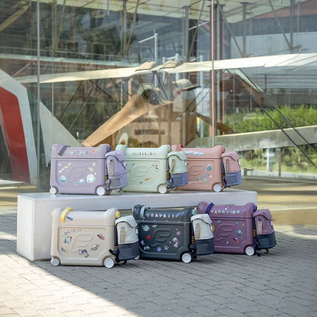 Stokke JetKids BedBox_20 - ANB Baby