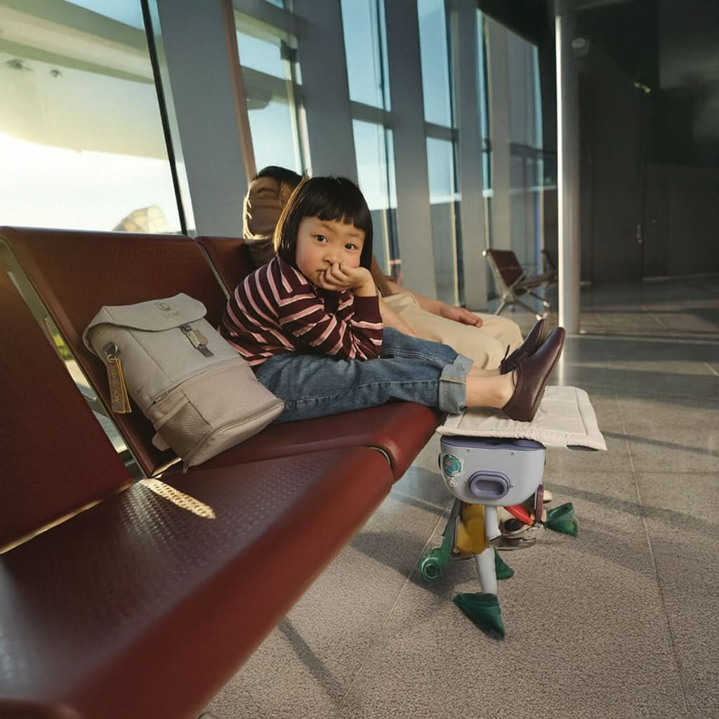 Stokke JetKids BedBox_21 - ANB Baby