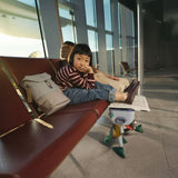 Stokke JetKids BedBox_21 - ANB Baby