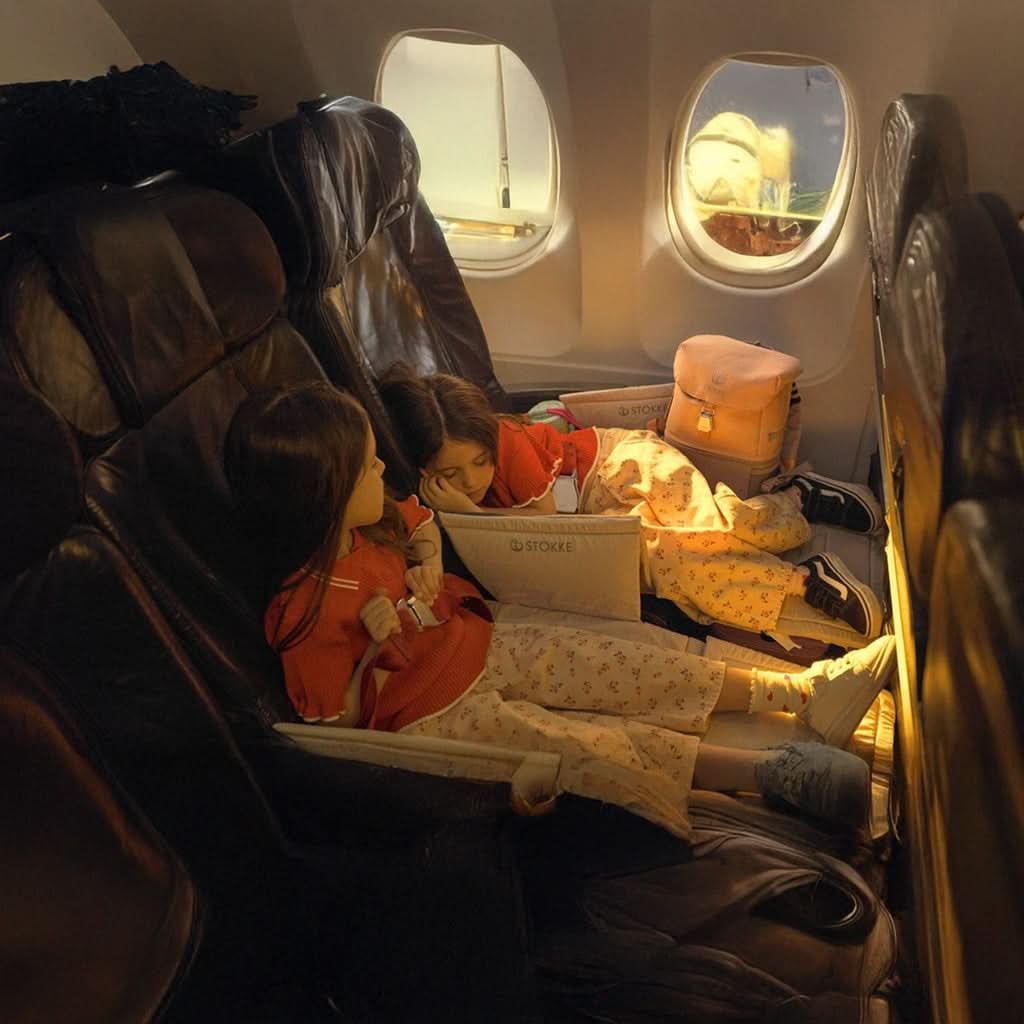 Stokke JetKids BedBox_22 - ANB Baby