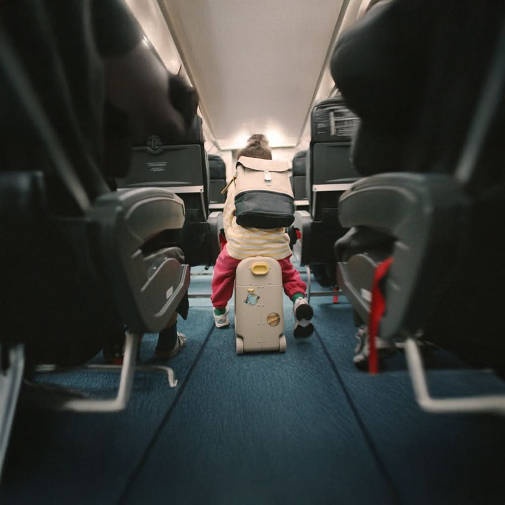 Stokke JetKids BedBox_23 - ANB Baby