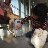 Stokke JetKids BedBox_24 - ANB Baby