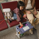 Stokke JetKids BedBox_25 - ANB Baby