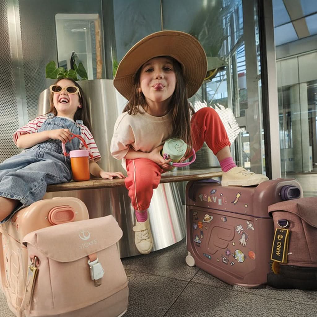 Stokke JetKids BedBox_26 - ANB Baby