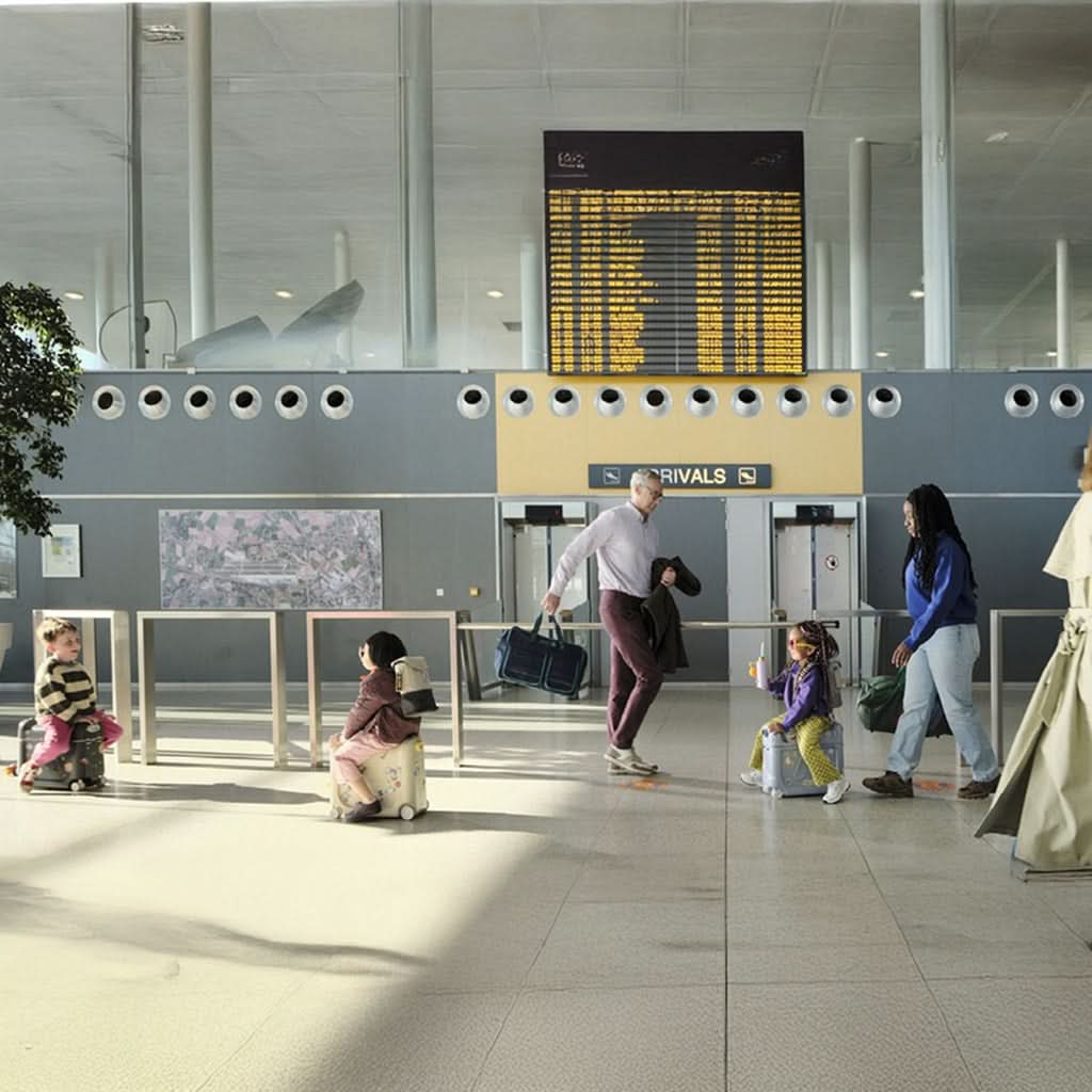 Stokke JetKids BedBox_27 - ANB Baby