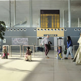 Stokke JetKids BedBox_27 - ANB Baby