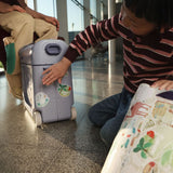 Stokke JetKids BedBox_28 - ANB Baby