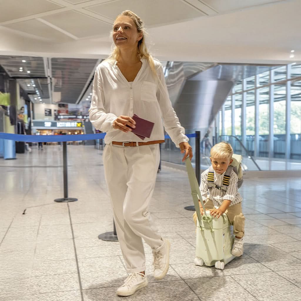 Stokke JetKids BedBox_29 - ANB Baby