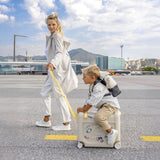 Stokke JetKids BedBox_30 - ANB Baby