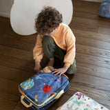 Stokke JetKids CloudSleeper Inflatable Kids Bed_19 - ANB Baby