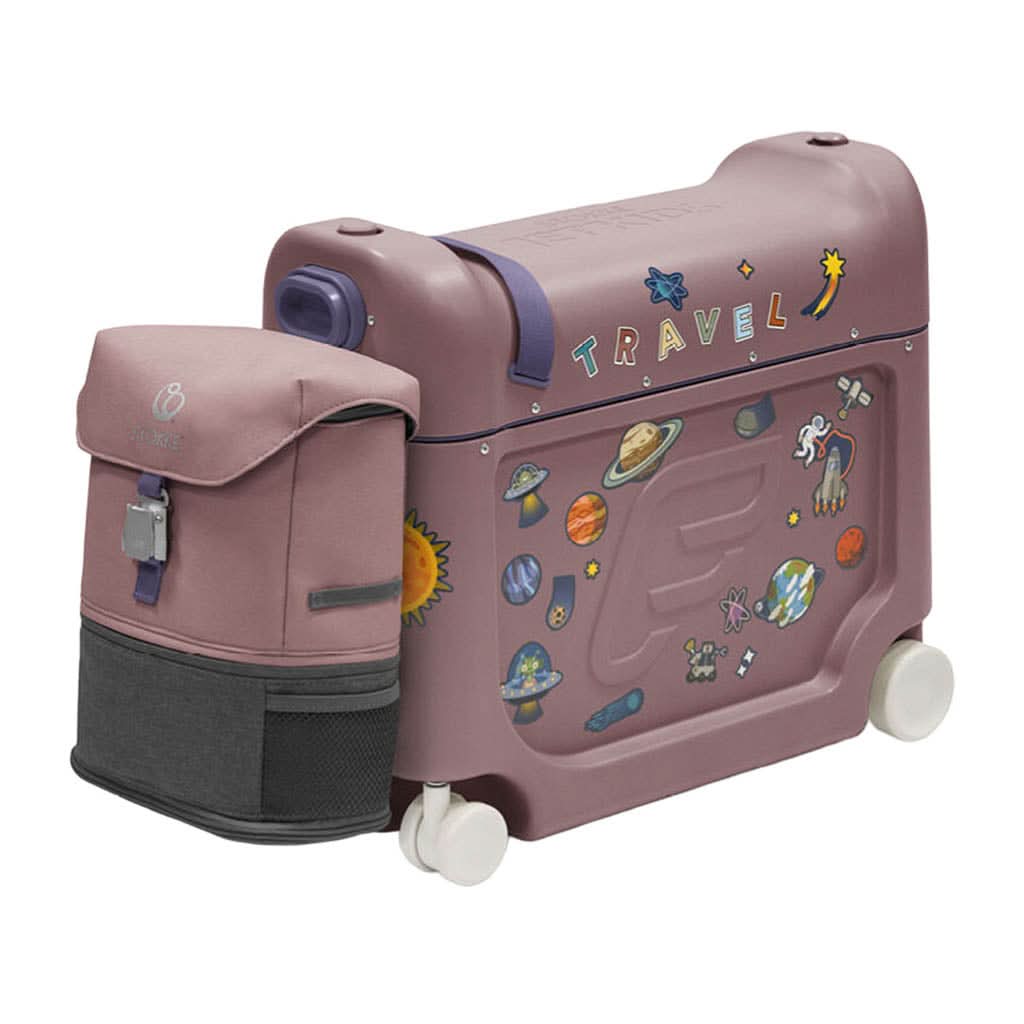 Stokke JetKids Travel Bundle-Hazy Lilac_16 - ANB Baby