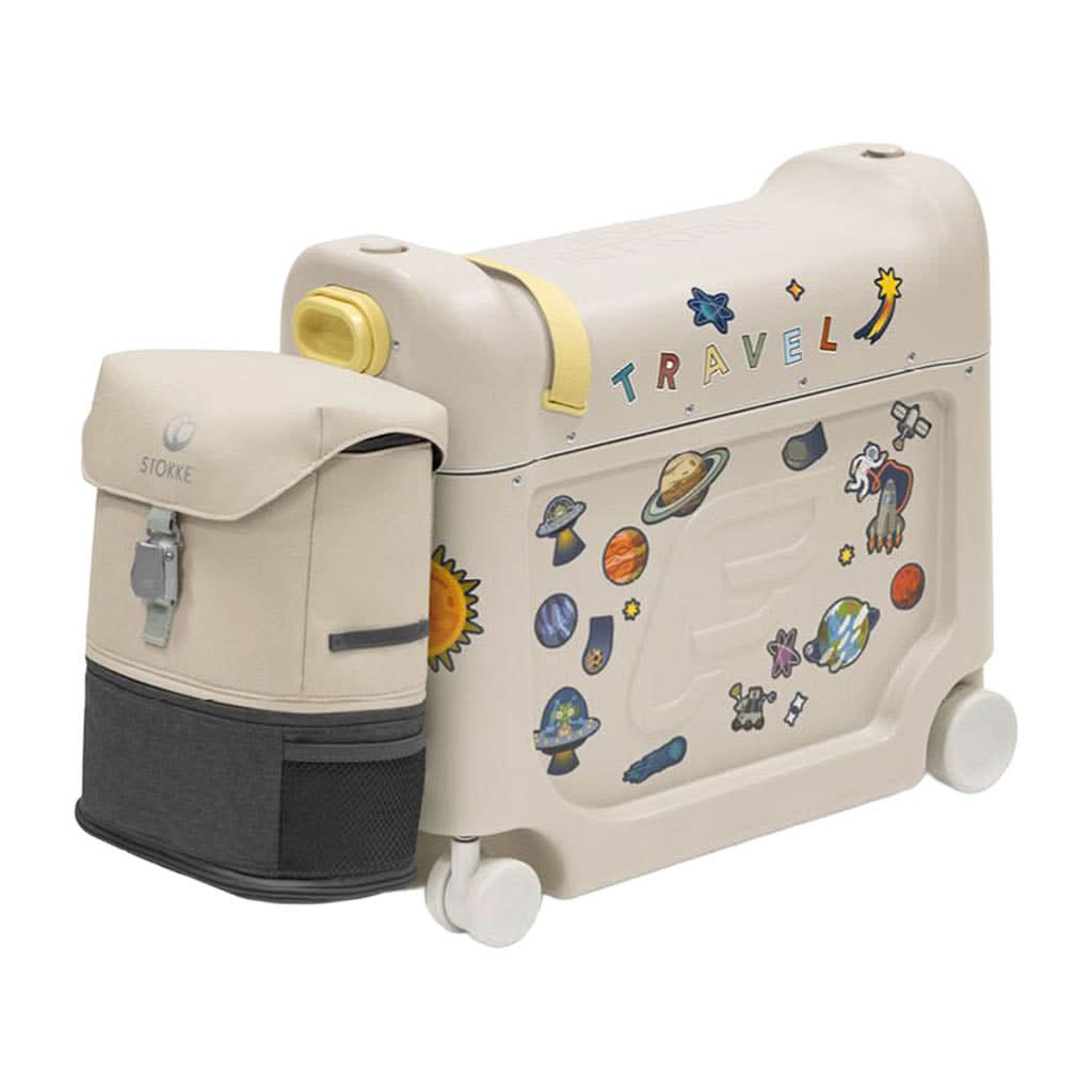 Stokke JetKids Travel Bundle-Moonglow White_14 - ANB Baby