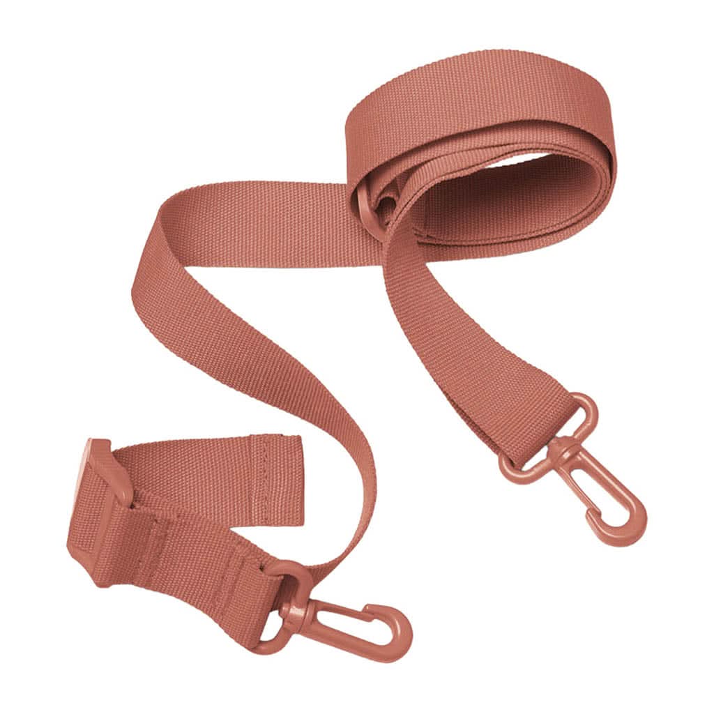 Stokke JetKids Travel Bundle- Coral Pink_9 - ANB Baby