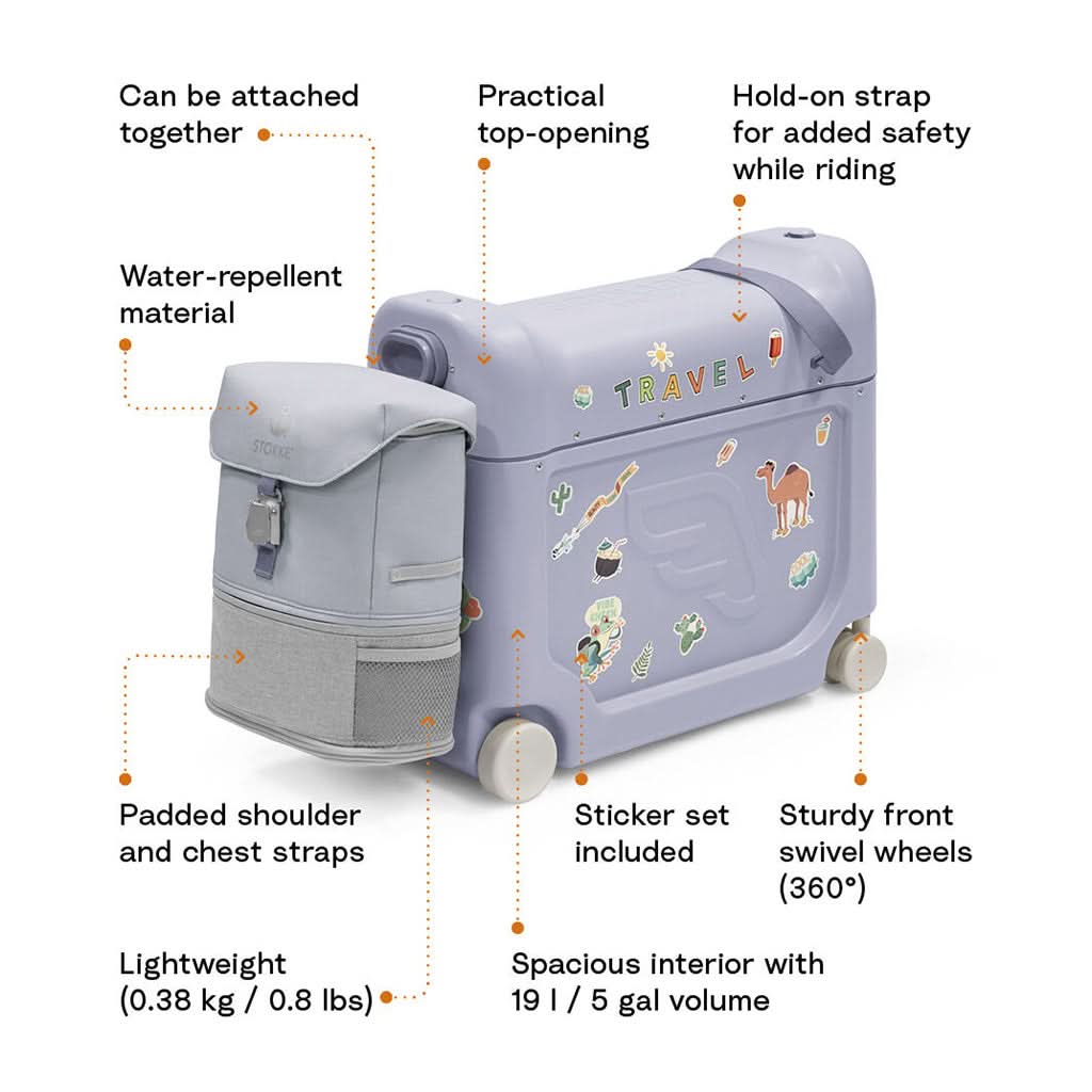 Stokke JetKids Travel Bundle_17 - ANB Baby