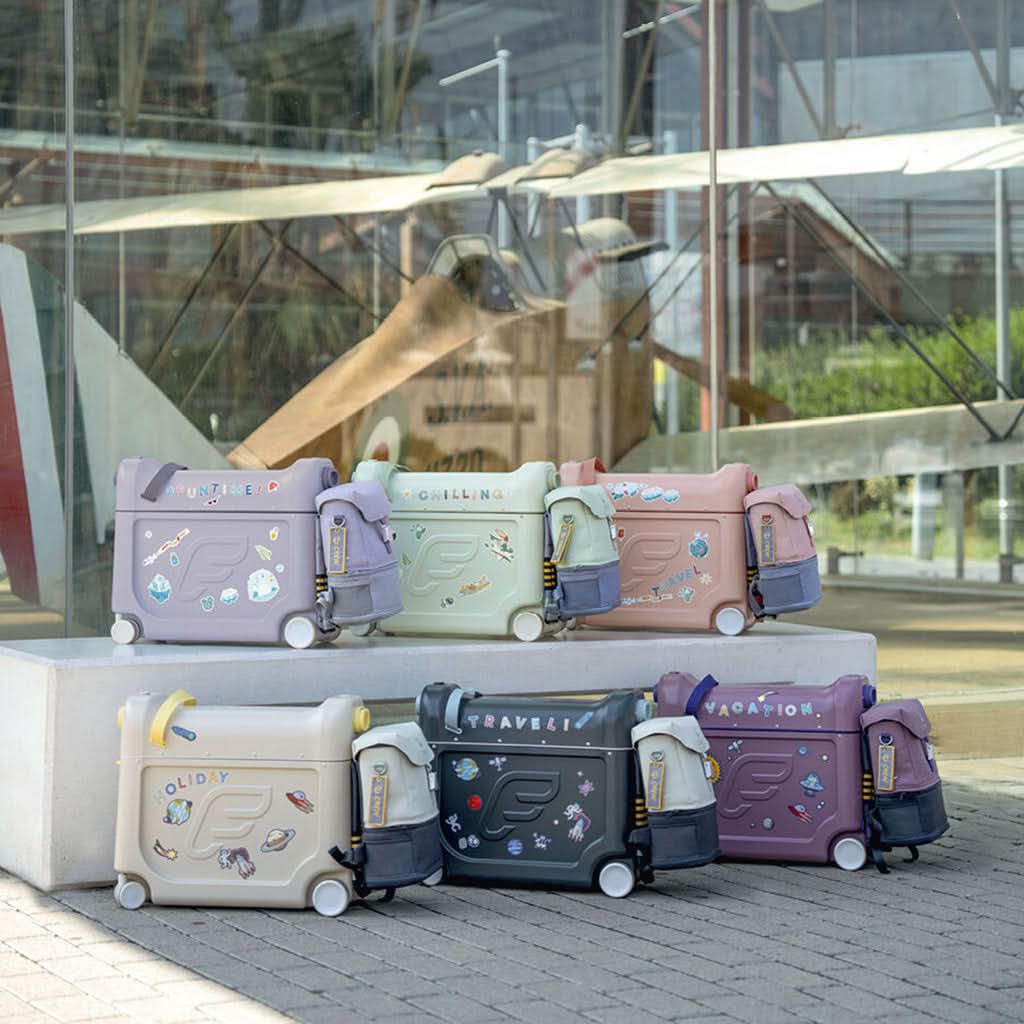 Stokke JetKids Travel Bundle_18 - ANB Baby