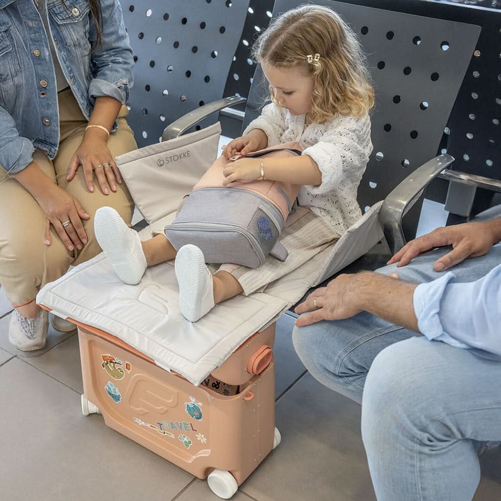 Stokke JetKids Travel Bundle_19 - ANB Baby