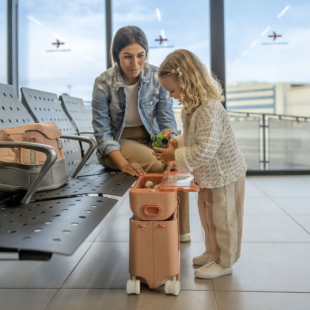 Stokke JetKids Travel Bundle_20 - ANB Baby