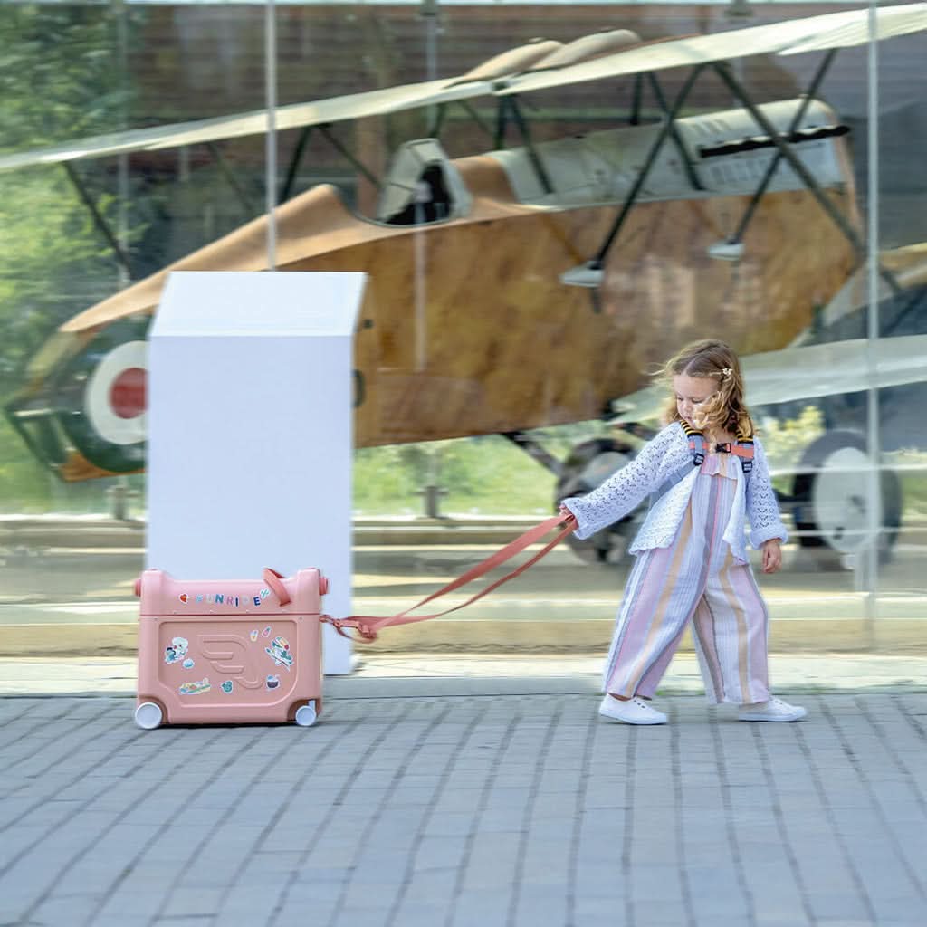 Stokke JetKids Travel Bundle_21 - ANB Baby