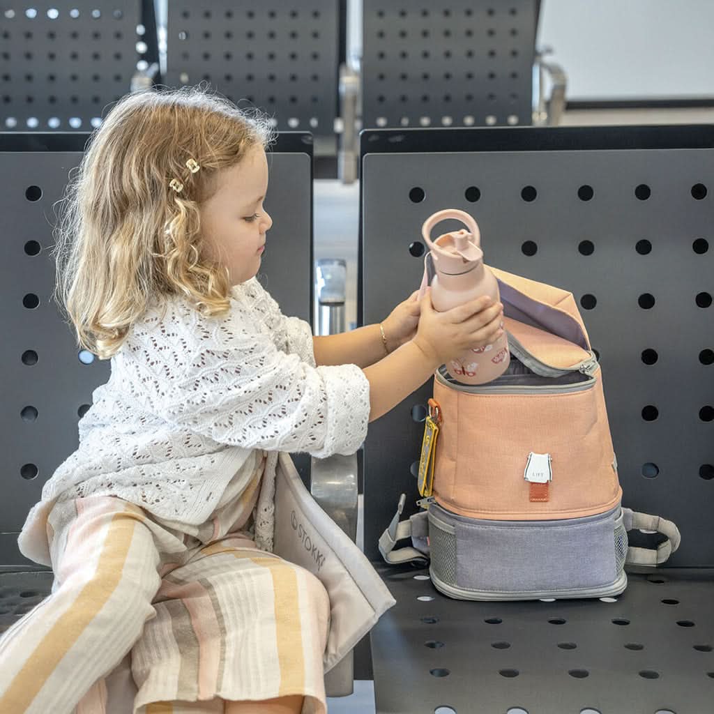 Stokke JetKids Travel Bundle_22 - ANB Baby