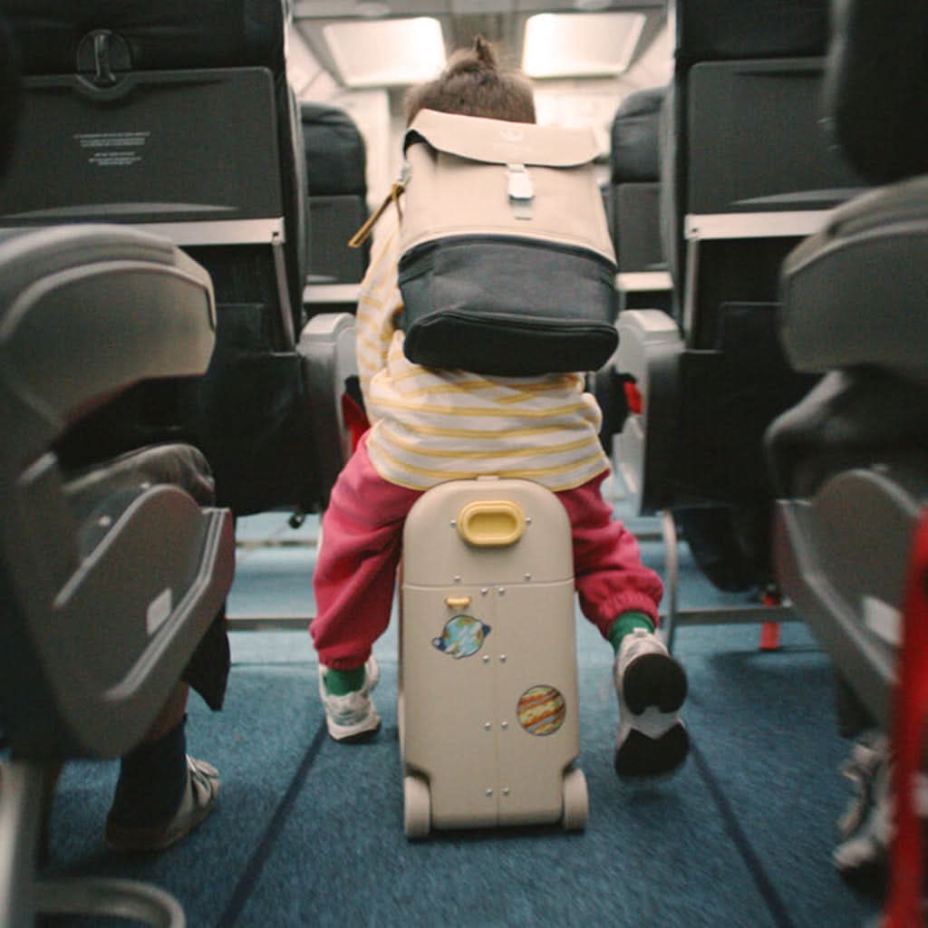 Stokke JetKids Travel Bundle_23 - ANB Baby