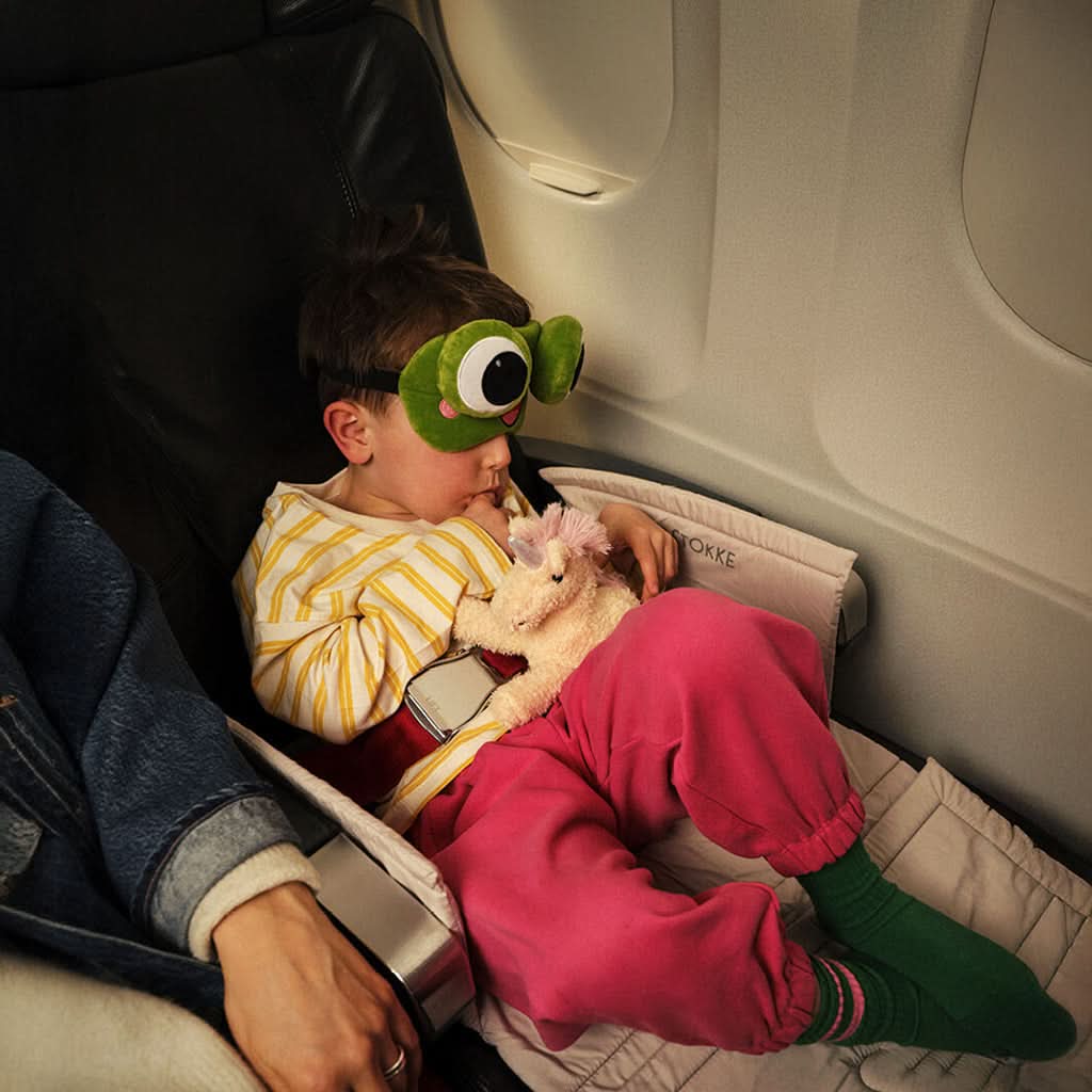 Stokke JetKids Travel Bundle_24 - ANB Baby