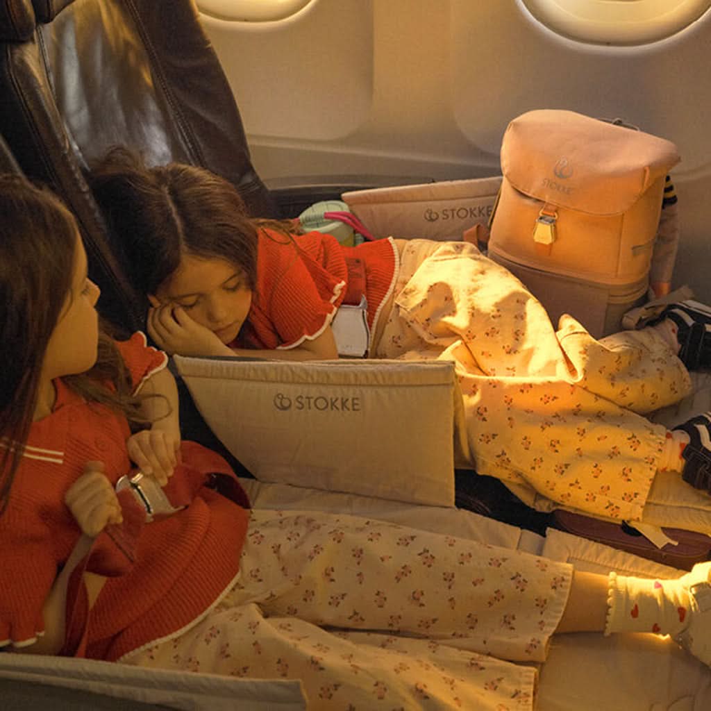 Stokke JetKids Travel Bundle_25 - ANB Baby