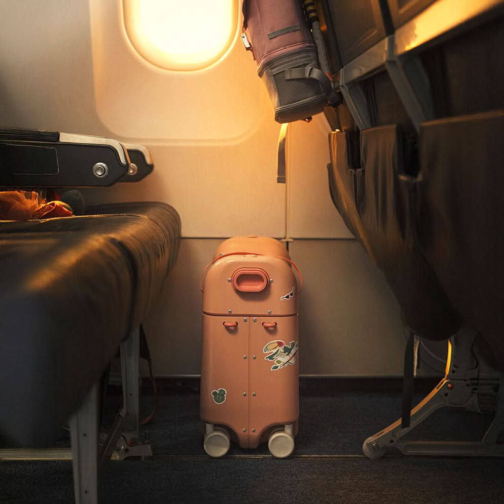 Stokke JetKids Travel Bundle_26 - ANB Baby