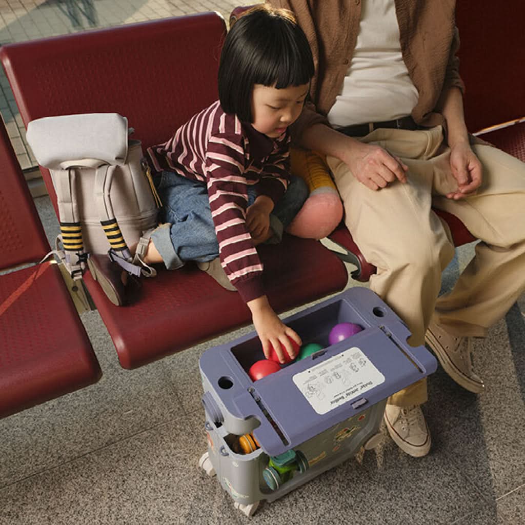 Stokke JetKids Travel Bundle_28 - ANB Baby