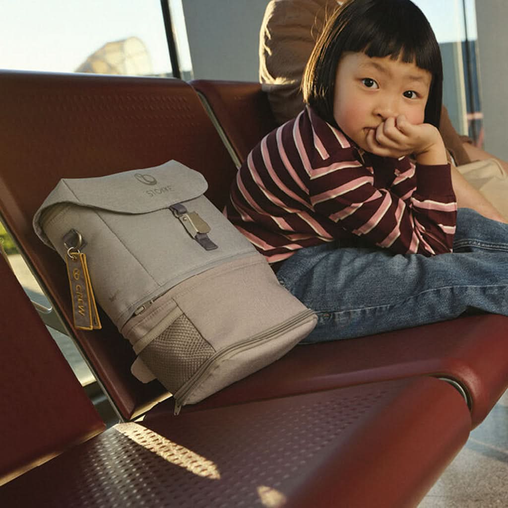 Stokke JetKids Travel Bundle_30 - ANB Baby