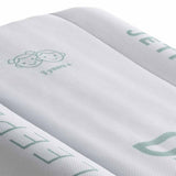 Stokke JetKids by Stokke CloudSleeper Close - ANB Baby