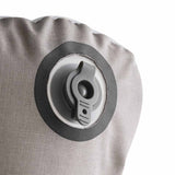 Stokke JetKids by Stokke CloudSleeper Feature - ANB Baby