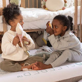 Stokke JetKids by Stokke CloudSleeper Life1 - ANB Baby