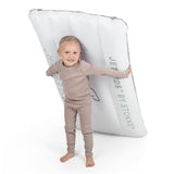 Stokke JetKids by Stokke CloudSleeper Life3 - ANB Baby