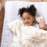 Stokke JetKids by Stokke CloudSleeper Life Main - ANB Baby