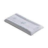 Stokke JetKids by Stokke CloudSleeper Main - ANB Baby