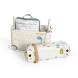 Stokke JetKids by Stokke CloudSleeper packing 3 - ANB Baby