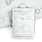 Stokke JetKids by Stokke CloudSleeper packing - ANB Baby