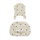 Stokke Nomi Cushion_10 - ANB Baby