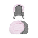 Stokke Nomi Cushion_11 - ANB Baby