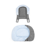 Stokke Nomi Cushion_12 - ANB Baby