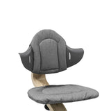 Stokke Nomi Cushion_3 - ANB Baby