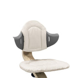 Stokke Nomi Cushion_4 - ANB Baby
