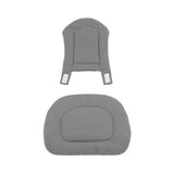Stokke Nomi Cushion_5 - ANB Baby
