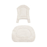 Stokke Nomi Cushion_6 - ANB Baby