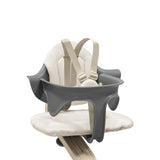 Stokke Nomi Cushion_7 - ANB Baby