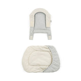 Stokke Nomi Cushion_9 - ANB Baby