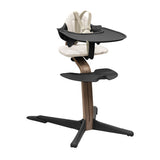 Stokke Nomi Cushion_8 - ANB Baby